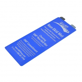 Mata antypolizgowa DMT Blue Non-Skid Mat 10" x 4" SR009
