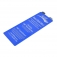 Oseka dwustronna DMT 8" Dia-Sharp Fine / X-Coarse D8FX