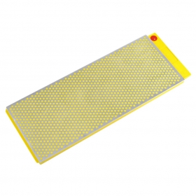 Oseka diamentowa DMT 10" DuoSharp X-Fine / XX-Fine W250EEMENB