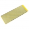 Oseka diamentowa DMT 10" DuoSharp X-Fine / XX-Fine W250EEMENB