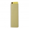 Oseka diamentowa DMT 8" DuoSharp Coarse /Extra-Coarse W8CXNB