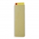 Oseka diamentowa DMT 8" DuoSharp Fine / Coarse W8FCNB
