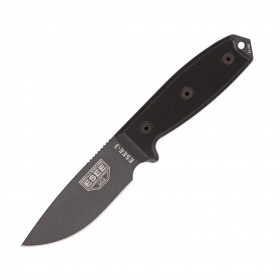N ESEE Model 3 Tactical 3P-TG-B