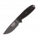 N ESEE Model 3 Tactical 3P-TG-B