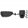 N ESEE Model 3 Tactical 3P-TG-B