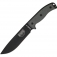 N ESEE Model 6 Coyote Brown ES6P