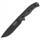 N ESEE Model 6 Black ES6PDTG