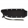 N ESEE Model 6 Black ES6PDTG