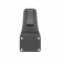 N ESEE Model 6 Coyote Brown ES6P