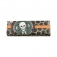 N ESEE Avispa Black BRK1301
