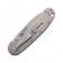 N ESEE Avispa SK5 OD Green BRK1303OD