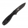 N ESEE Zancudo Coyote Brown BRKR1CBB