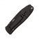 N ESEE Zancudo Coyote Brown BRKR1CBB