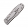 N ESEE Zancudo Coyote Brown Stonewash BRKR1CB
