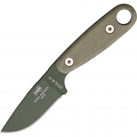 N ESEE Izula II OD