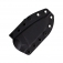 N ESEE Sencillo A2 Blade ESSENCILLO