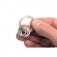 Brelok do kluczy Exotac FREEKey System 002845