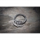 Brelok do kluczy Exotac FREEKey System 002845