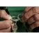 Brelok do kluczy Exotac FREEKey System 002845