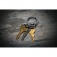 Brelok do kluczy Exotac FREEKey System 002845