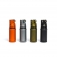 Zapalniczka Exotac titanLIGHT Orange 005500-ORG
