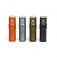 Zapalniczka Exotac titanLIGHT Orange 005500-ORG