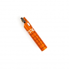Krzesiwo Exotac nanoSPARK Orange 011250-ORG