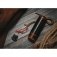 Zestaw naprawczy i survivalowy Exotac RipSPOOL Orange 012000-ORG