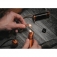 Zestaw naprawczy i survivalowy Exotac RipSPOOL Orange 012000-ORG