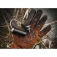 Zestaw naprawczy i survivalowy Exotac RipSPOOL Orange 012000-ORG