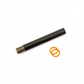 Prt wymienny Exotac nanoSTRIKER XL Refill Kit 1100