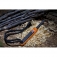Krzesiwo Exotac polySTRIKER XL Orange/Black 1620-ORG