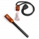 Krzesiwo Exotac FireROD v2 Black 2005-BLK