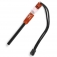 Krzesiwo Exotac FireROD v2 Black 2005-BLK