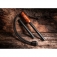 Krzesiwo Exotac FireROD v2 Black 2005-BLK