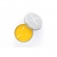 wieca Exotac candleTIN Emergencny 2120-SLO