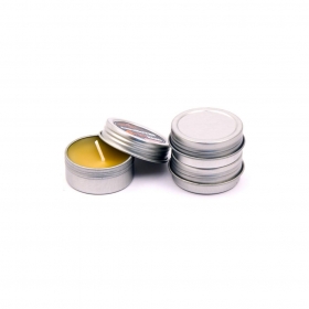 wieca Exotac CandleTIN Nano 4H 2130