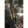 Krzesiwo Exotac nanoSTRIKER XL Firestarter Orange 3100-ORG