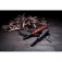 Krzesiwo Exotac nanoSTRIKER XL Firestarter Orange 3100-ORG