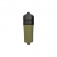 Pojemnik na zapalniczk Exotac fireSLEEVE Olive Drab 5005-OD