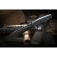 N Extrema Ratio Fulcrum Black EX0082BLK
