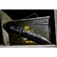 N Extrema Ratio Fulcrum Black EX0082BLK