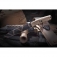 N Extrema Ratio Fulcrum Desert Warfare EX0082DW