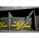N Extrema Ratio Fulcrum Desert Warfare EX0082DW