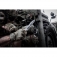 N Extrema Ratio Fulcrum Desert Warfare EX0082DW