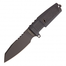 N Extrema Ratio Task C Black EX0085BLK