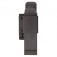 N Extrema Ratio Task C Black EX0085BLK