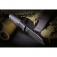 N Extrema Ratio Task C Black EX0085BLK