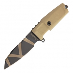 N Extrema Ratio Task C Desert Warfare EX0085DW