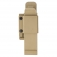 N Extrema Ratio Task C Desert Warfare EX0085DW